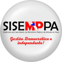 SISEMPPA