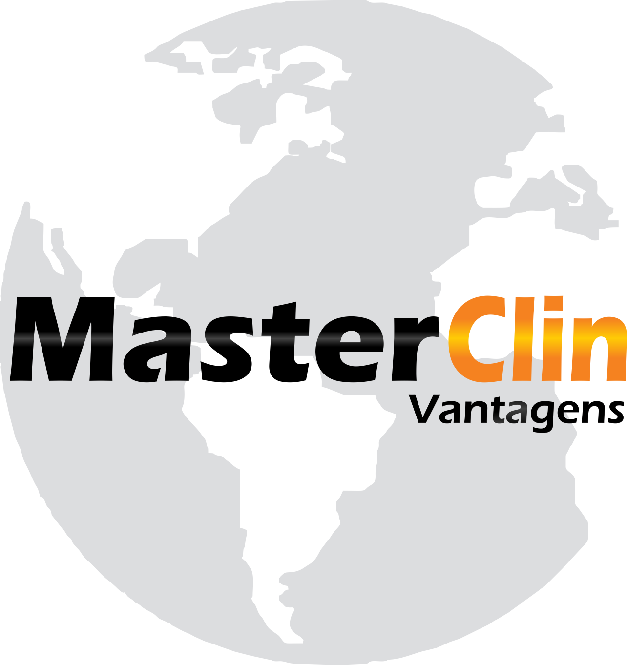 MASTERCLIN