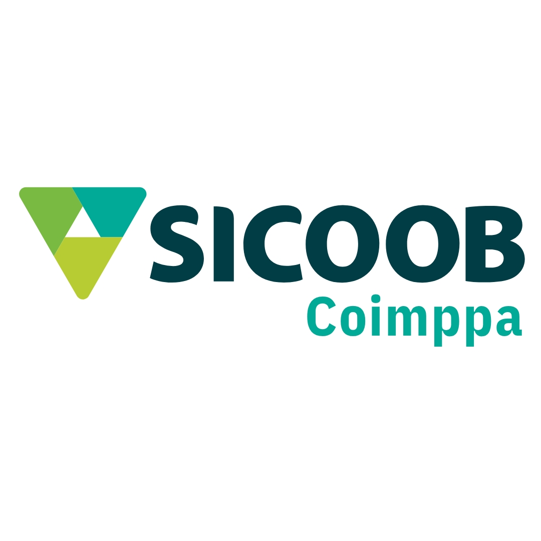 SICOOB Coimppa