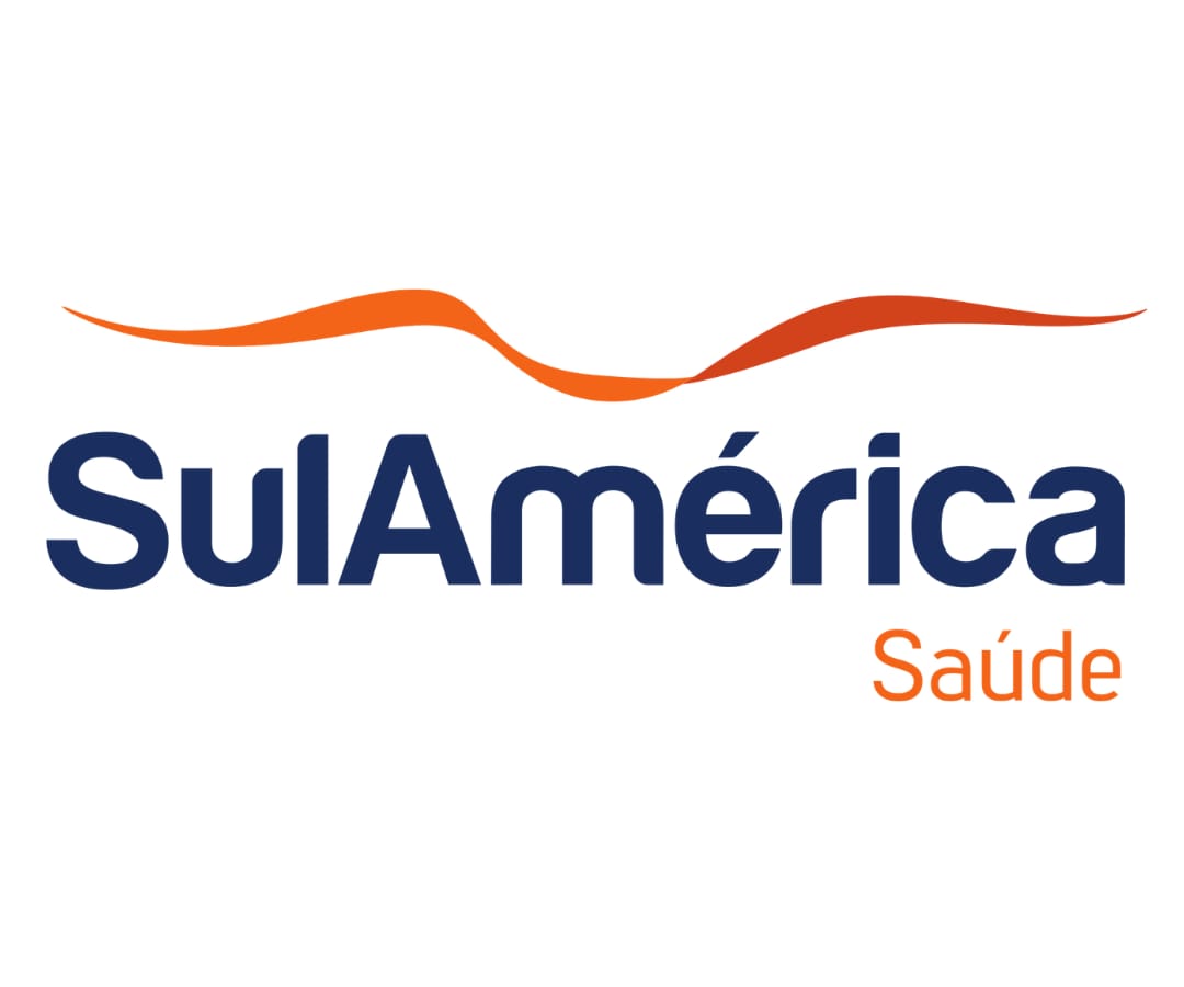 SulAmérica Saúde