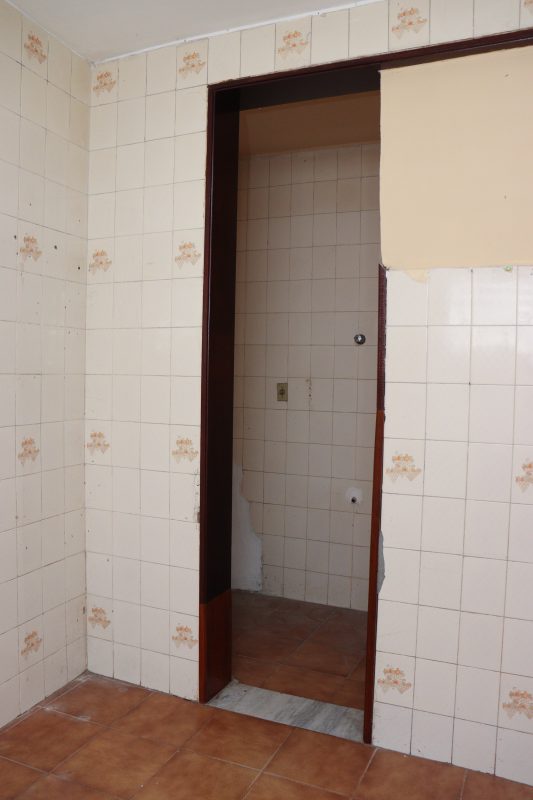 Entrega das chaves da nova sede do SISEMPPA