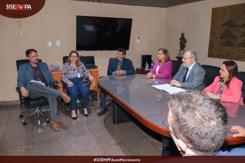 Empréstimo consignado