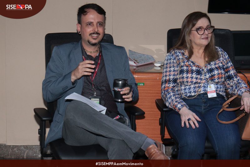 Empréstimo consignado