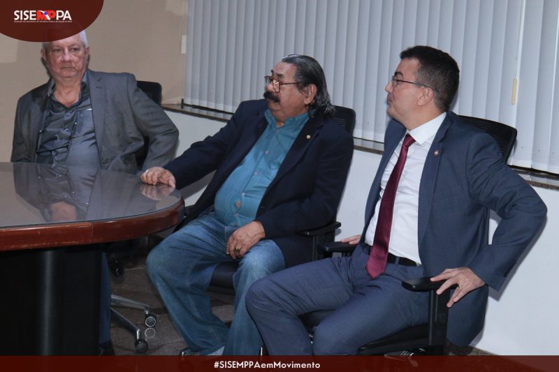 Empréstimo consignado