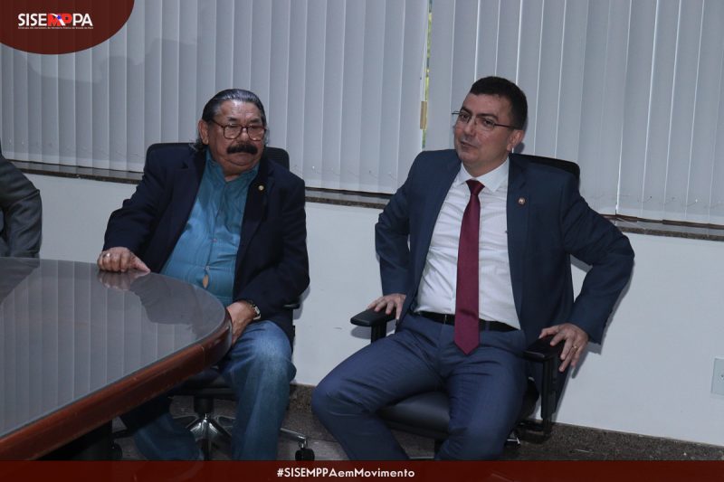 Empréstimo consignado