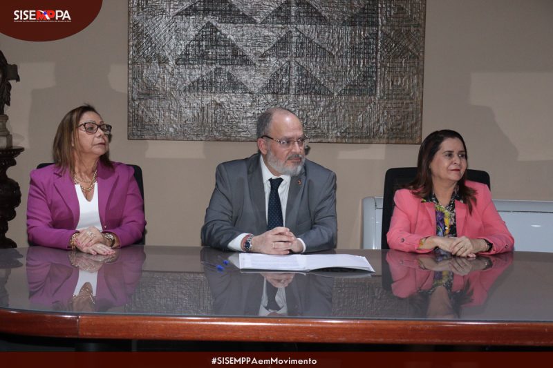 Empréstimo consignado