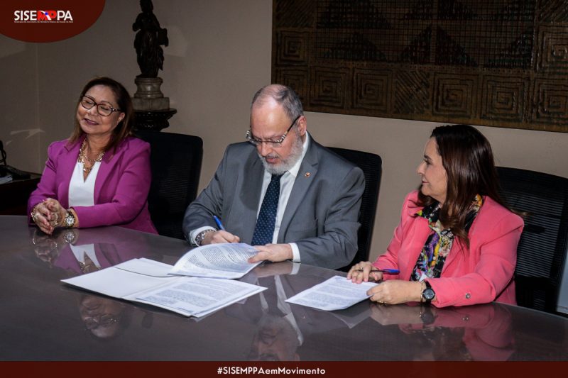 Empréstimo consignado