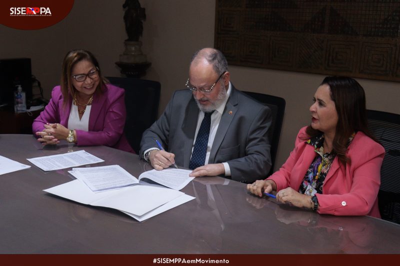Empréstimo consignado