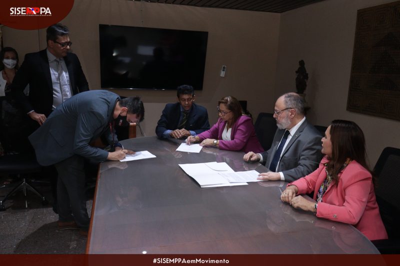 Empréstimo consignado