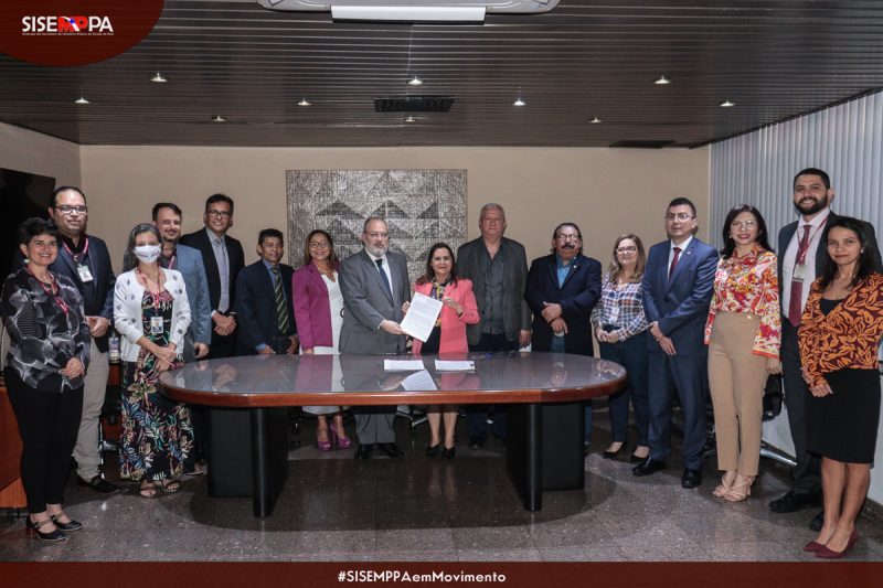Empréstimo consignado