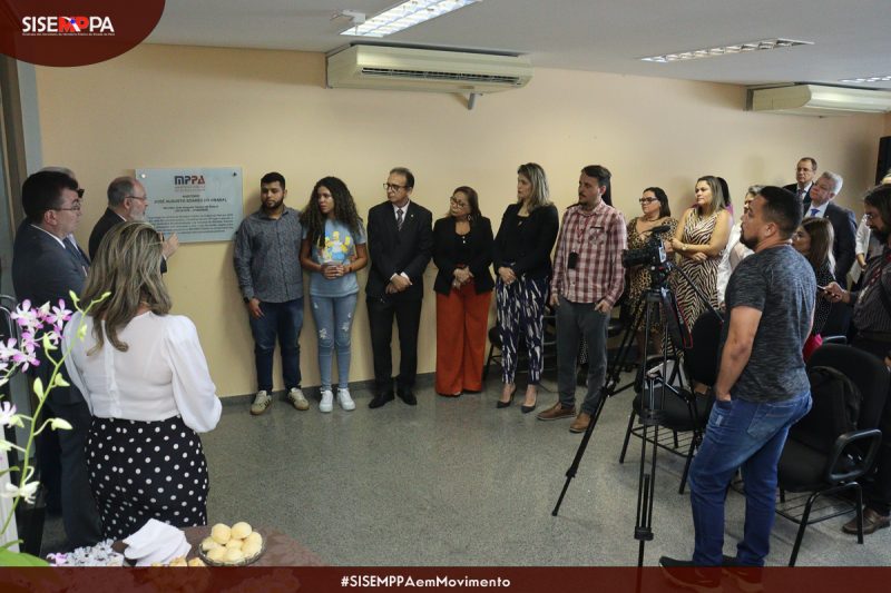 Homenagem póstuma