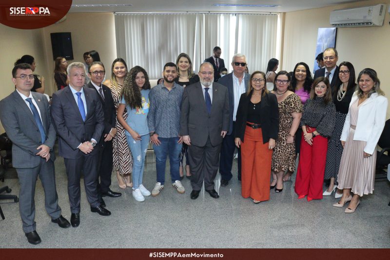 Homenagem póstuma