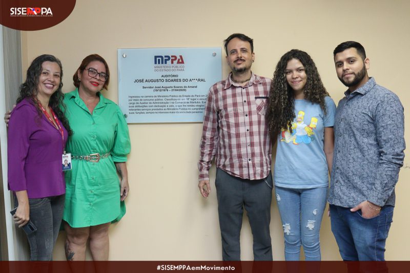 Homenagem póstuma