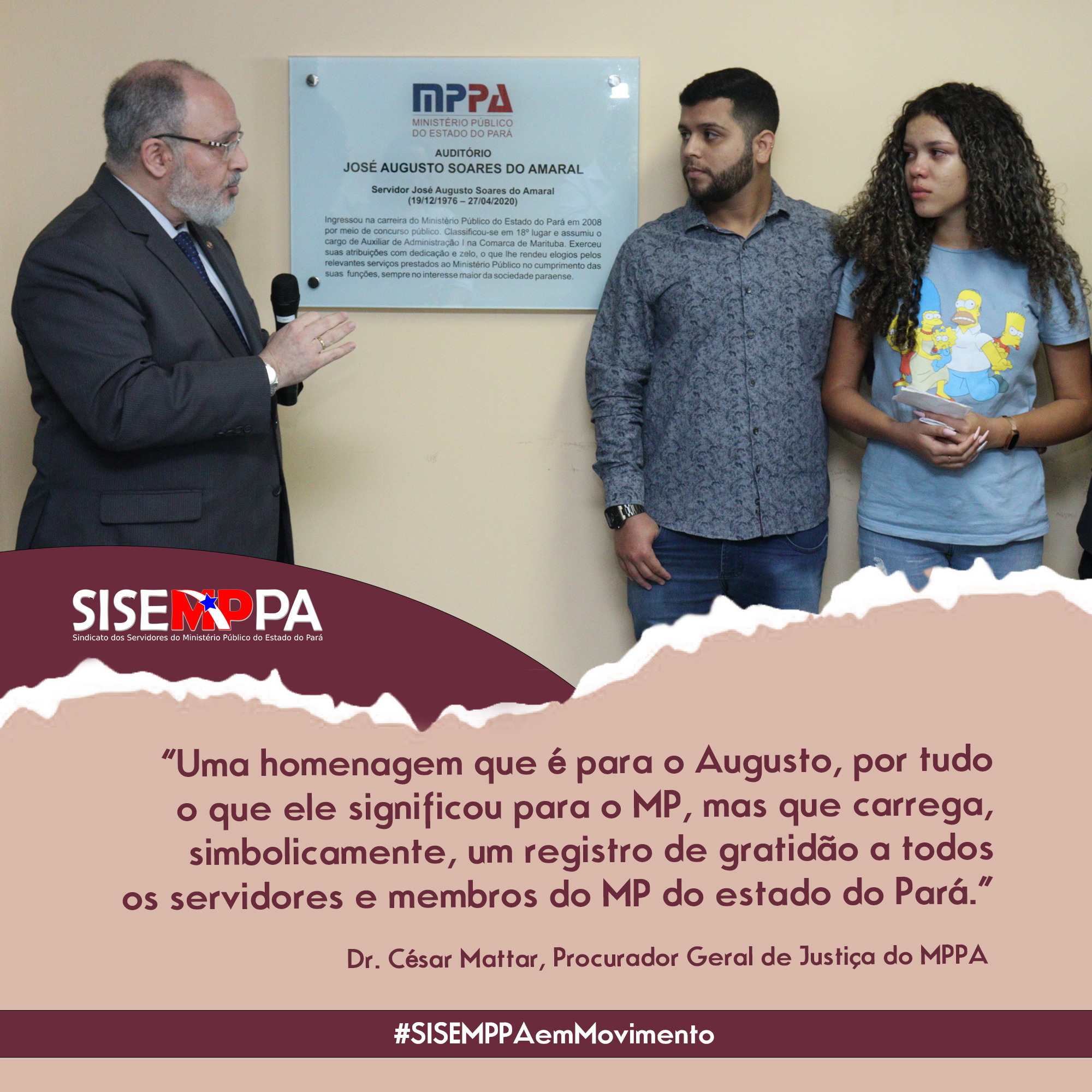 220706-Peça Inauguração Marituba_Carrossel-02