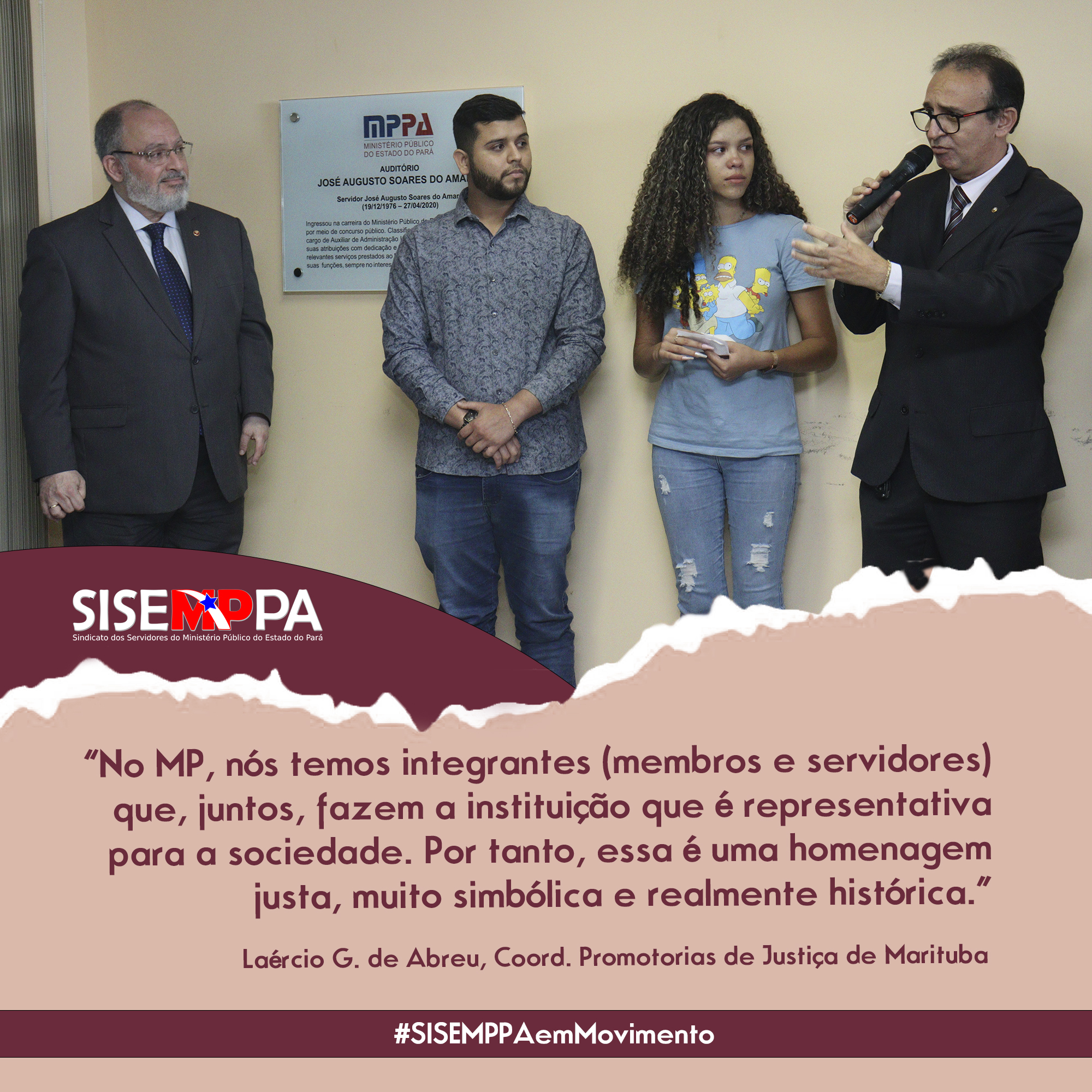 220706-Peça Inauguração Marituba_Carrossel_05