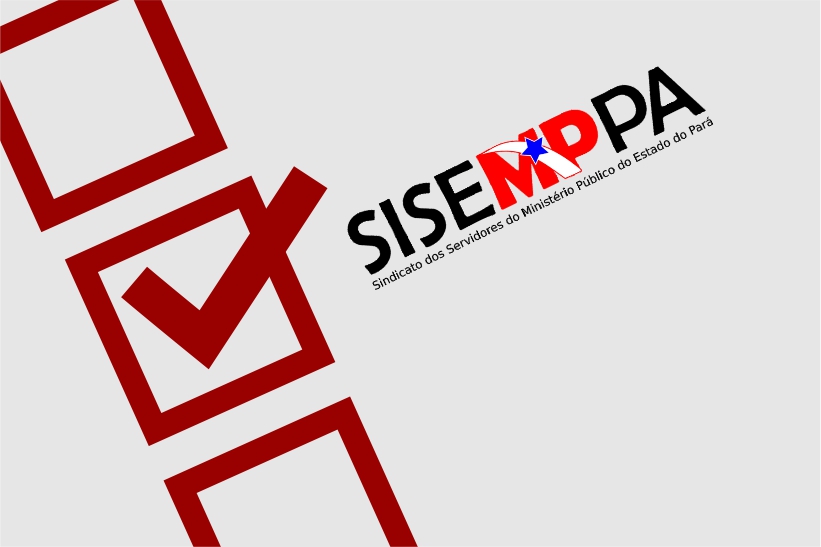 Homologação das chapas_Eleições SISEMPPA